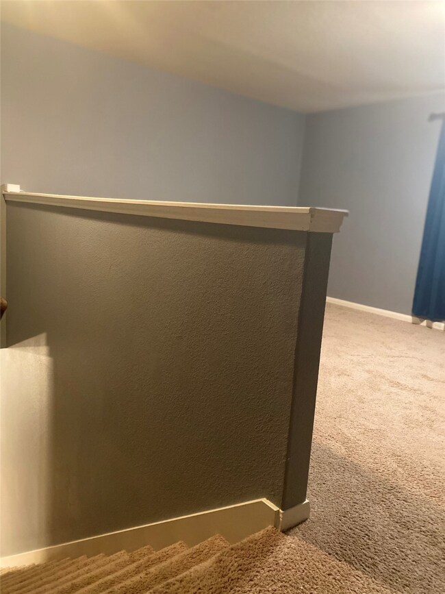 10814 Spring Brook Pass Dr, Humble, TX 77396 - photo 5