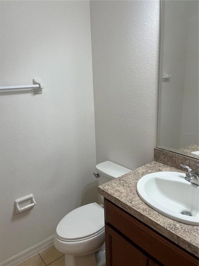 394 Annabelle Way, Davenport, FL 33837 - photo 6