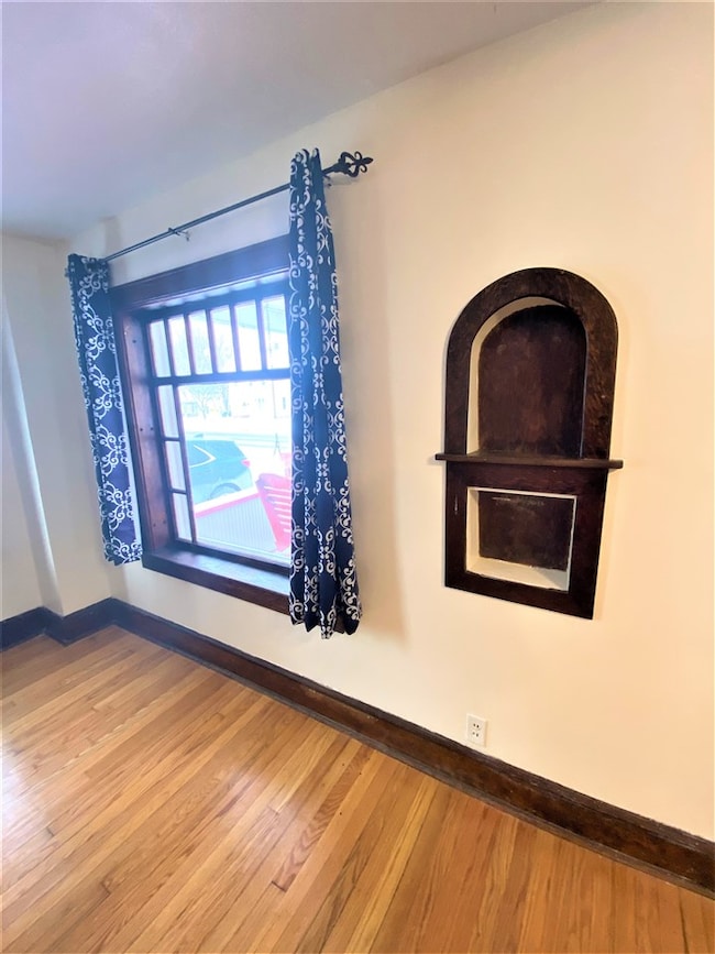 37 Lawrence Ave, Potsdam, NY 13676 - photo 6