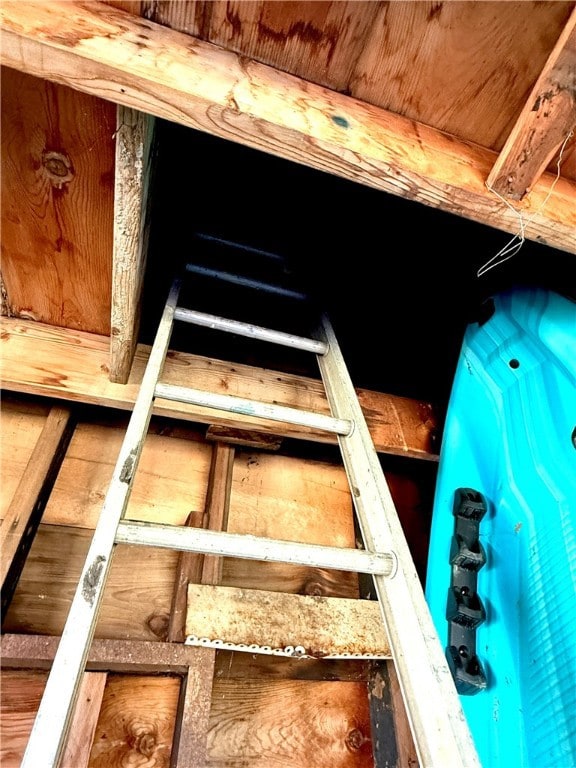 1036 Portville Olean Rd, Portville, NY 14770 - photo 6