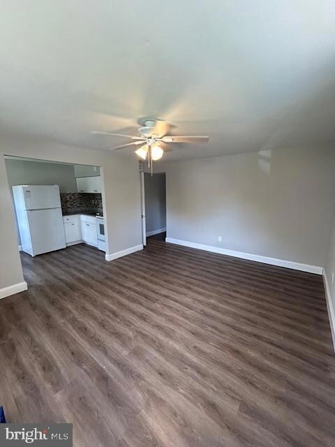 2627 Parkside Terrace, Brookhaven, PA 19015 - photo 3