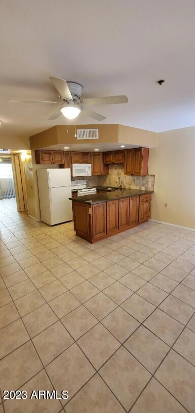 12221 W Bell Rd unit 120, Surprise, AZ 85378 - photo 5