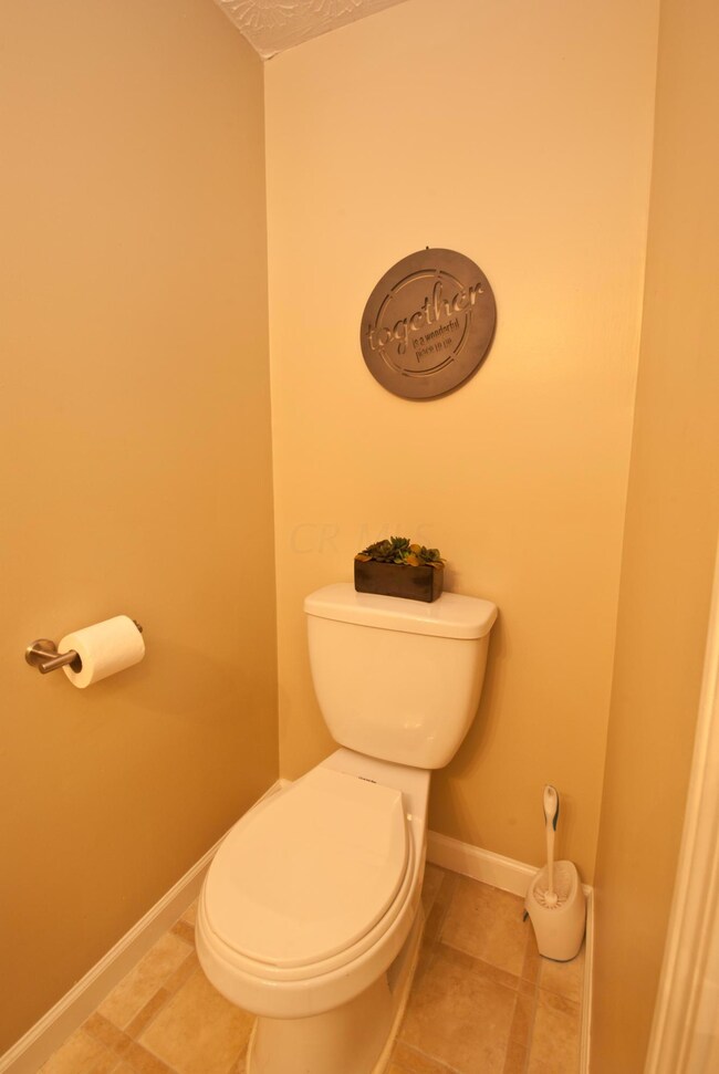 3271 Edinwick Way-9