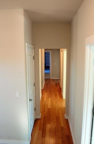 1230 NW 19th St, Redmond, OR 97756 - photo 6