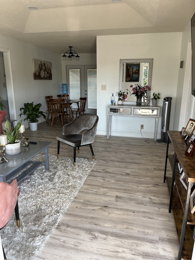 343 Donna Dr, Clarksville, TN 37042 - photo 4