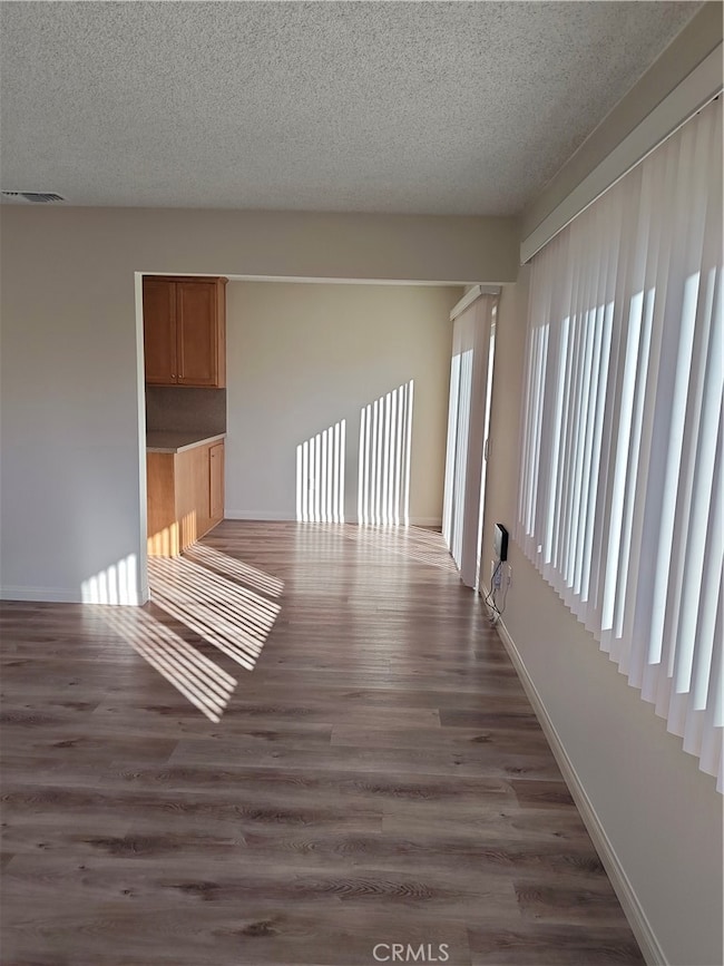 15911 La Forge St unit D, Whittier, CA 90603 - photo 6