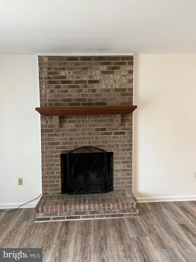 24700 Deepwater Point Dr unit 27, Saint Michaels, MD 21663 - photo 6