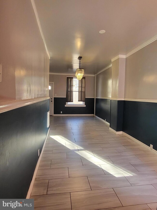 452 Birch St, Reading, PA 19604 - photo 7