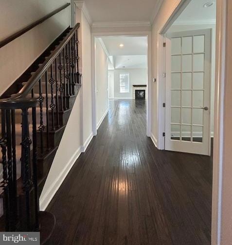 110 Samjan Cir, Hightstown, NJ 08520 - photo 3