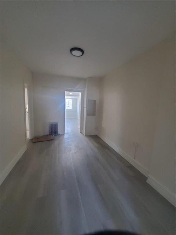 617 N 8th St unit 2, Allentown, PA 18102 - photo 7