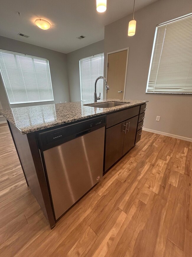 1901 Pirate Dr unit 314, Crookston, MN 56716 - photo 6