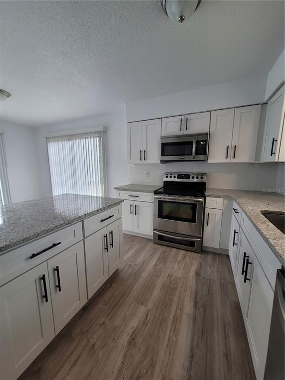 21571 SW Raintree St, Dunnellon, FL 34431 - photo 4