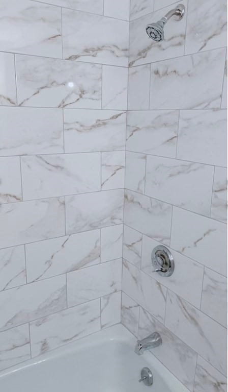 97 Winsor St unit 3, Ludlow, MA 01056 - photo 7