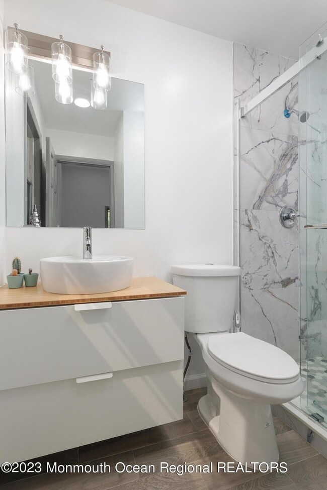 2450 Capshaw Rd, Forked River, NJ 08731 - photo 7