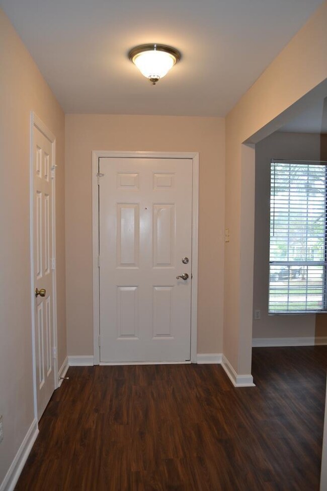308 Cobblestone Ct, Augusta, GA 30907 - photo 2