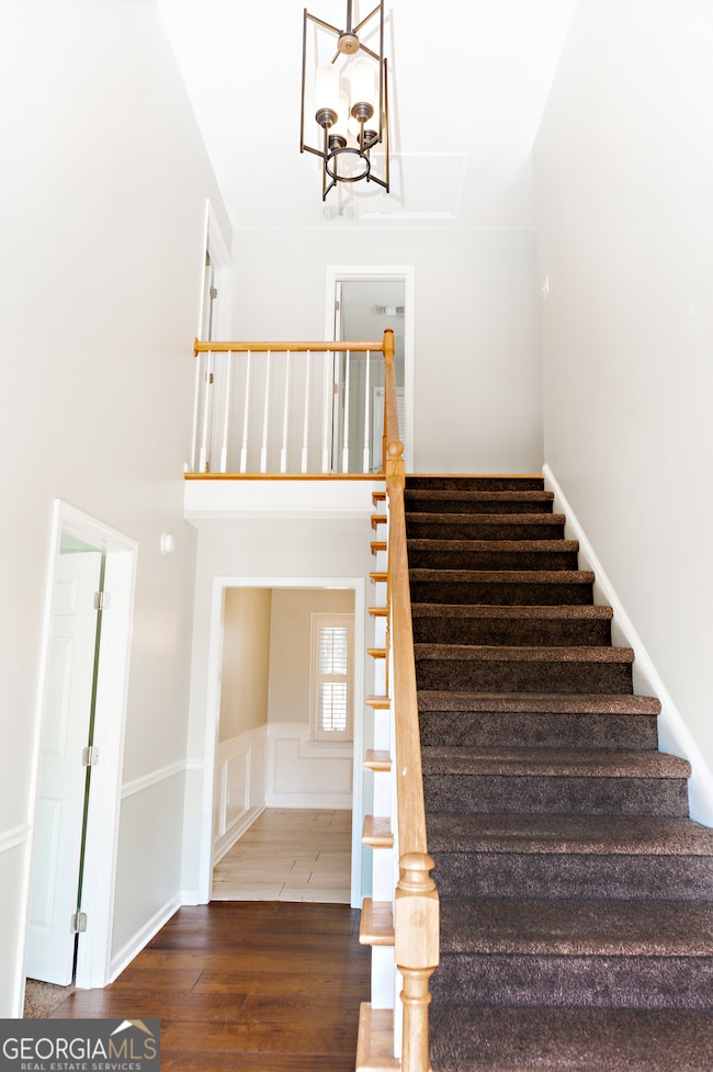 1020 Timber Ridge Rd, Watkinsville, GA 30677 - photo 3