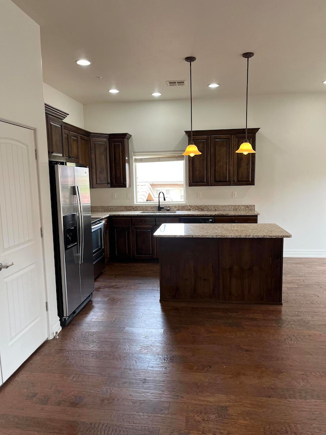 280 S Luce Del Sol unit 615, Saint George, UT 84770 - photo 4