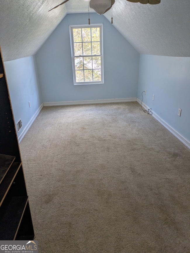 80 Baugh St, Commerce, GA 30529 - photo 7