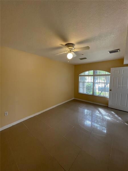 2836 Fan Palm Dr unit Lockout, Davenport, FL 33897 - photo 7
