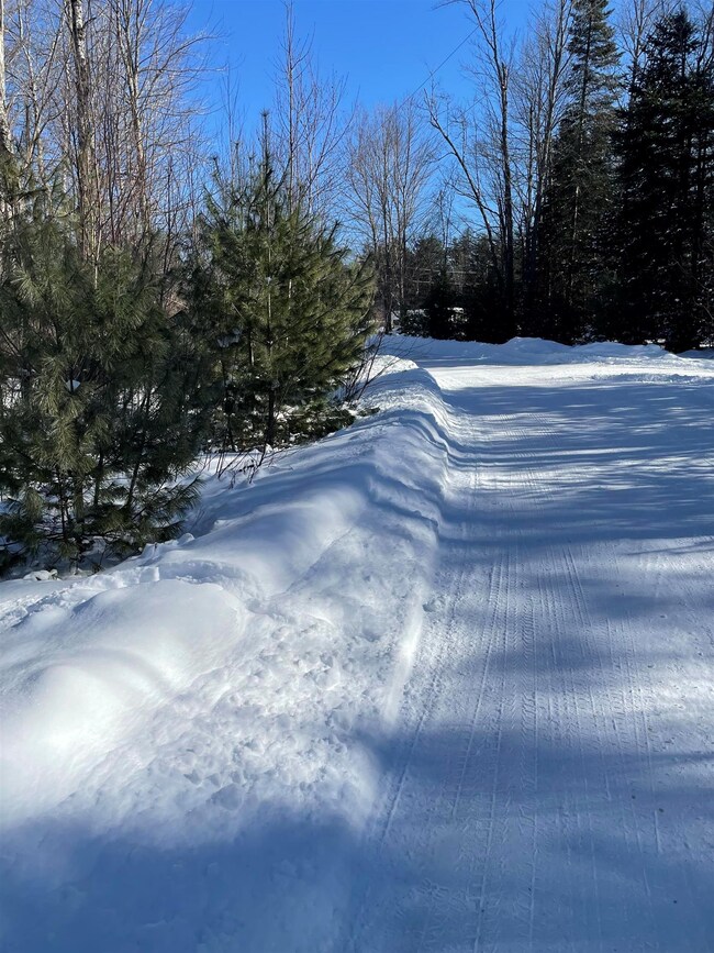 11 Hydro Rd unit 11, Bethlehem, NH 03574 - photo 5