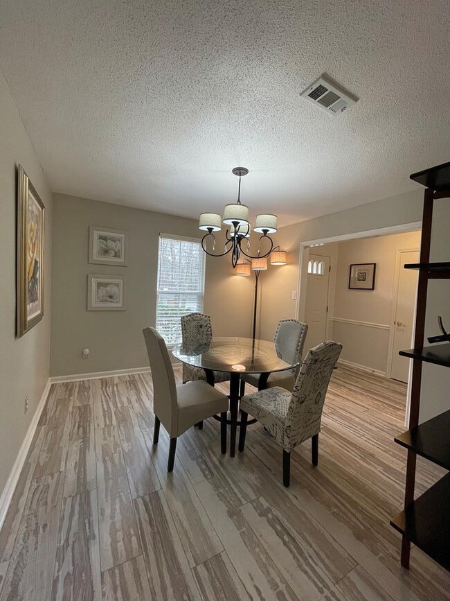 610 Matheny Cut, Augusta, GA 30907 - photo 7