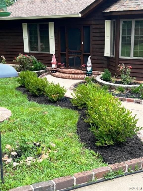 696 & 685 Radcliff Ln, Poplar Bluff, MO 63901 - photo 5