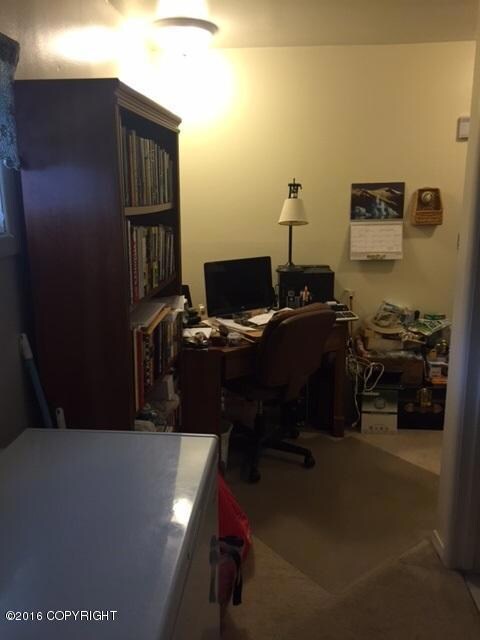 3400 Outta Place, Anchorage, AK 99517 - photo 5