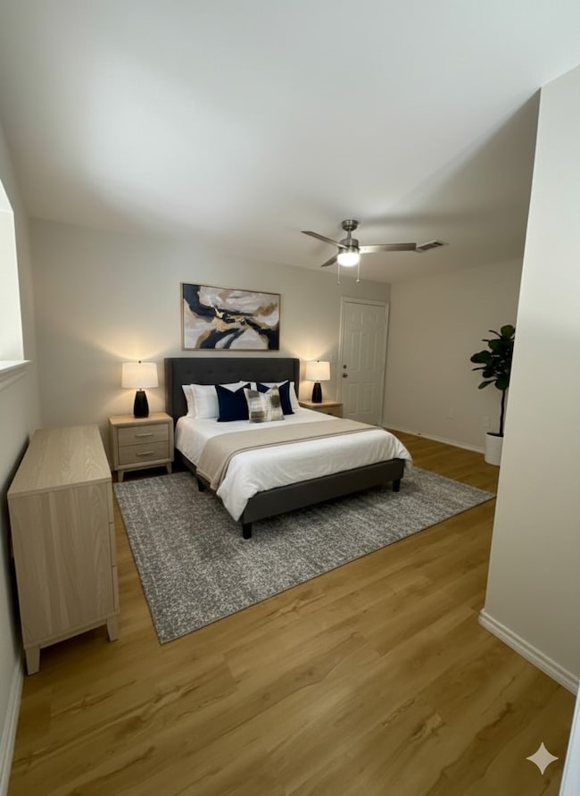 9837 Walnut St unit S207, Dallas, TX 75243 - photo 7