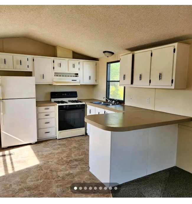 52 Glen St unit 10, Foley, MN 56329 - photo 6