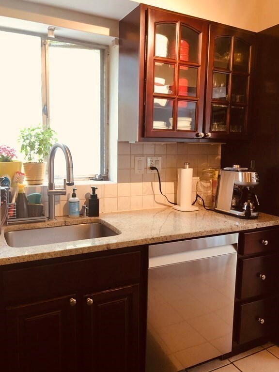 Hammond Park Condominiums unit 202, Chestnut Hill, MA 02467 - photo 7