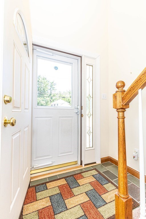 24 Francis Wyman Rd, Burlington, MA 01803 - photo 3