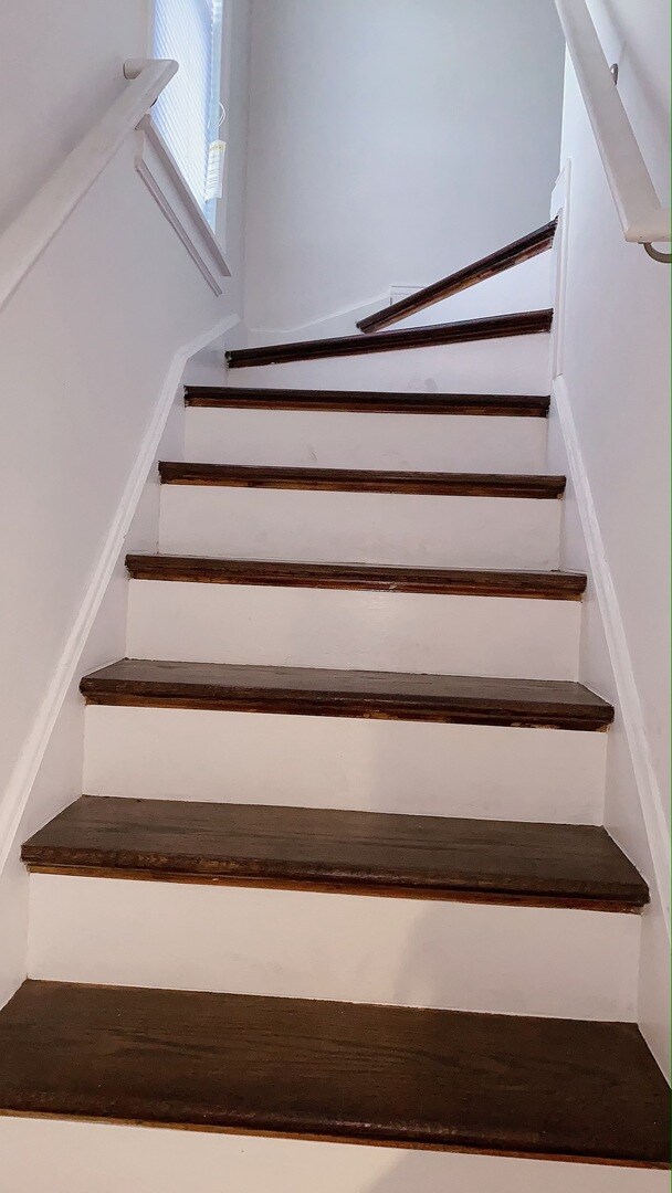 1993 Illinois St, Des Plaines, IL 60018 - photo 6