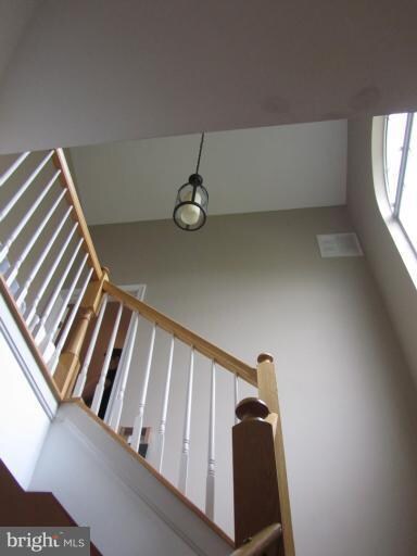 2253 Commissary Cir unit 273, Odenton, MD 21113 - photo 5