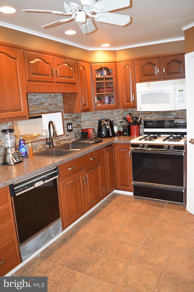 5 Township Line Rd, Elkins Park, PA 19027 - photo 7