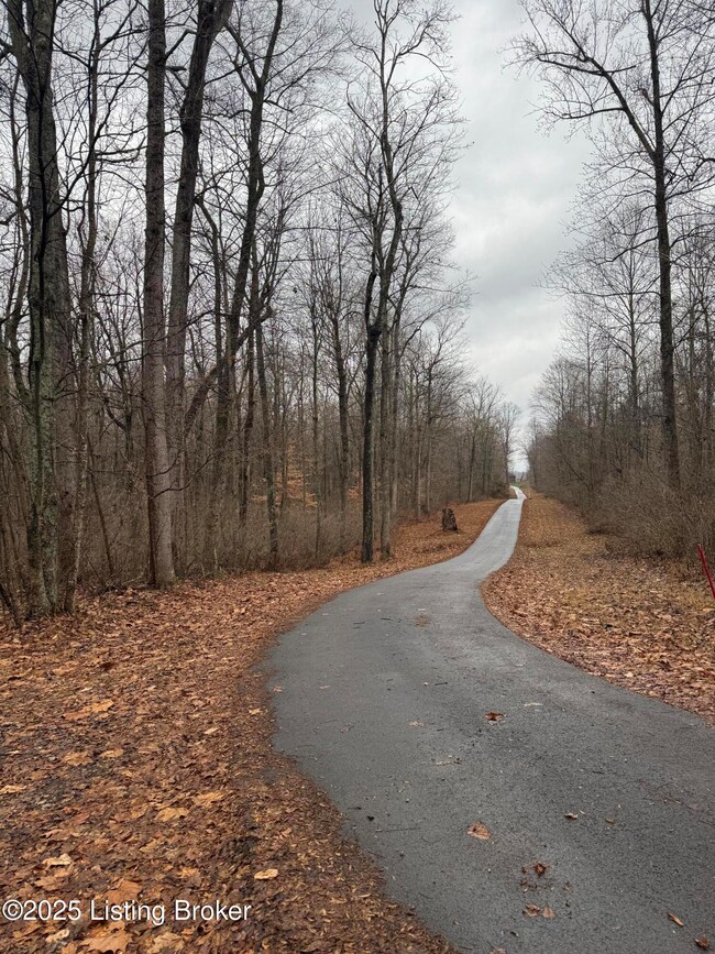Lot 1 Vinson Rd, Brandenburg, KY 40108 - photo 6