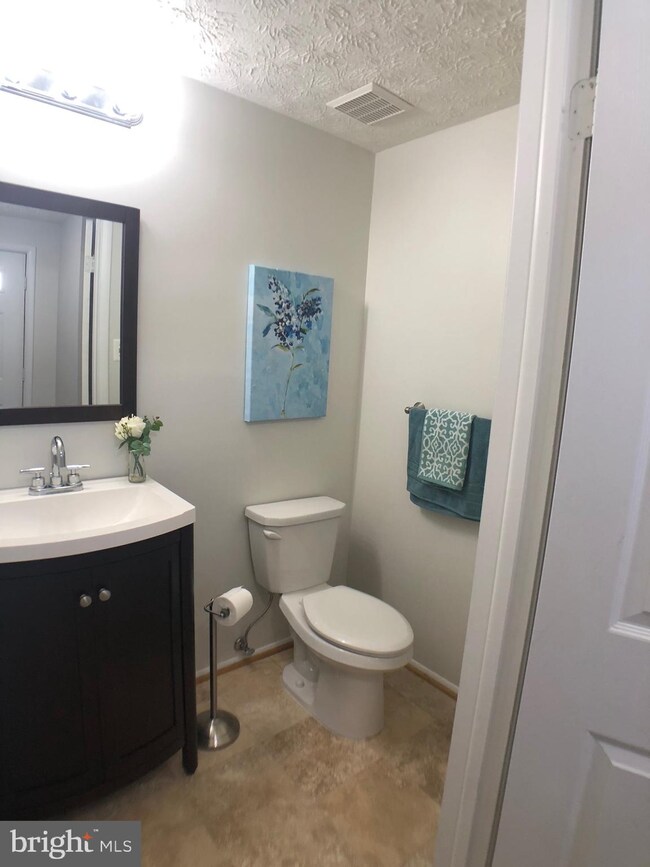 8029 Tyson Oaks Cir, Vienna, VA 22182 - photo 7