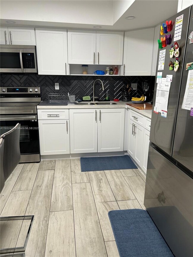 Towers of Oceanview South unit 204, Hallandale Beach, FL 33009 - photo 3