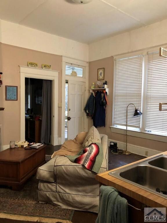 693 Boulevard unit 1, Athens, GA 30601 - photo 5