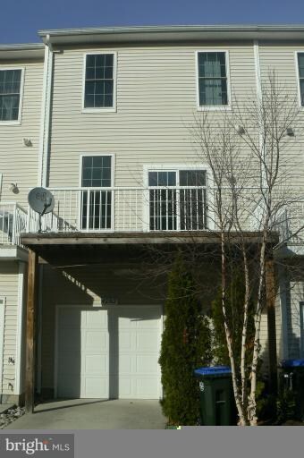 42762 Hollingsworth Terrace unit 6F, Chantilly, VA 20152 - photo 3