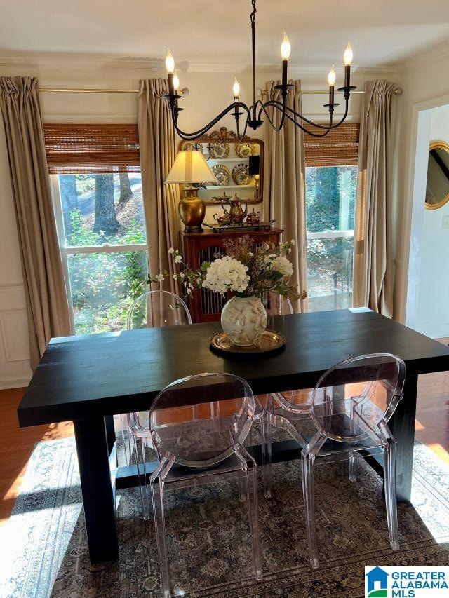 2004 Ridgetop Ct, Birmingham, AL 35244 - photo 7