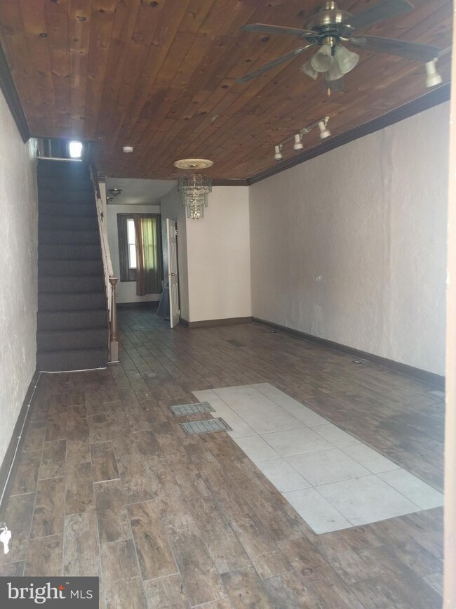 20 S Kresson St, Baltimore, MD 21224 - photo 2