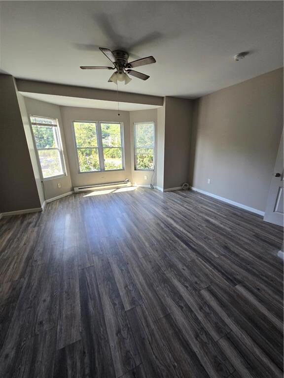 152 E Hamilton St unit C, Allentown, PA 18109 - photo 2