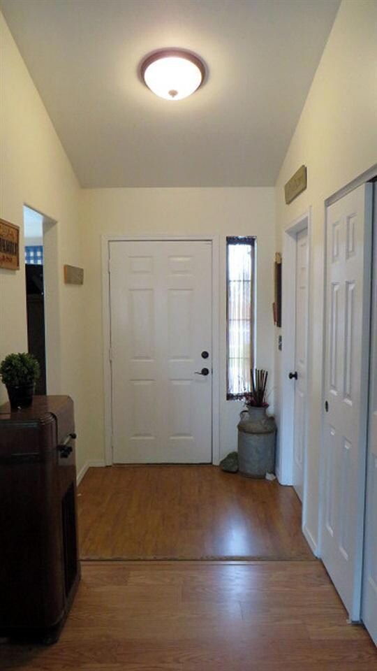 Additional Photo