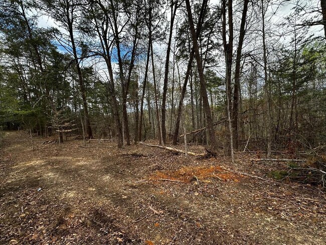 Lot 3 Timberlake Cir, Sevierville, TN 37876 | Homes.com