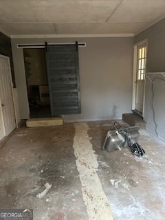 47 Hill Crest Dr, Thomaston, GA 30286 - photo 2