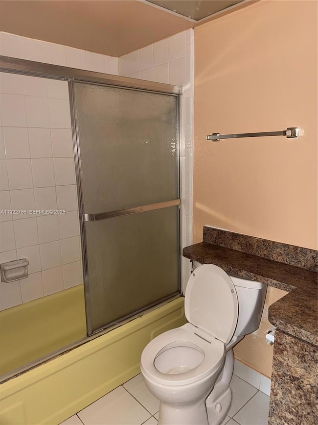 4042 NW 19th St unit 305, Lauderhill, FL 33313 - photo 6