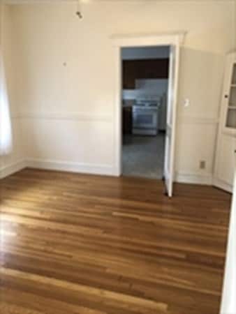 215 Cherry St unit 1, West Newton, MA 02465 - photo 5