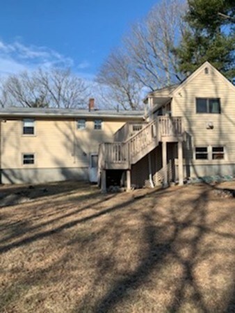 746 Norfolk St, Holliston, MA 01746 - photo 3