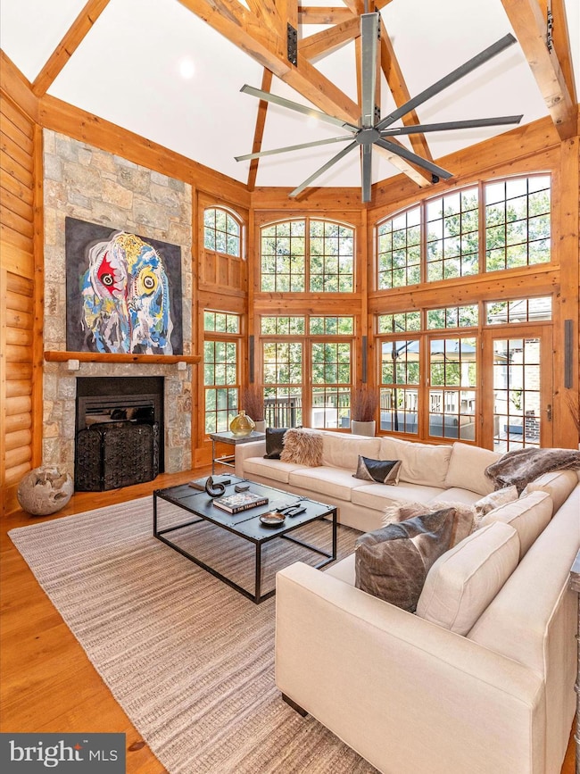 11717 Centurion Way, Potomac, MD 20854 - photo 4