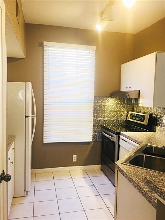 6404 Raleigh St unit 2301, Orlando, FL 32835 - photo 3